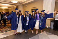 CEIN_Commencement_2025-004