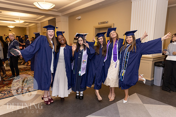 CEIN_Commencement_2025-004