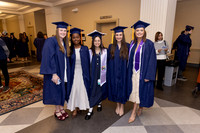 CEIN_Commencement_2025-002