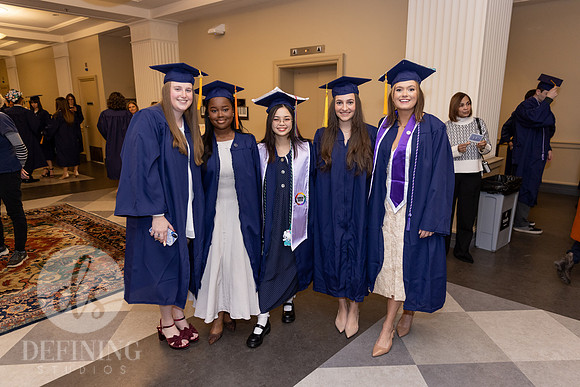 CEIN_Commencement_2025-002