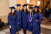 CEIN_Commencement_2025-005