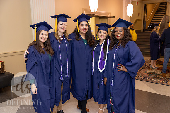 CEIN_Commencement_2025-005