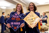 CEIN_Commencement_2025-009
