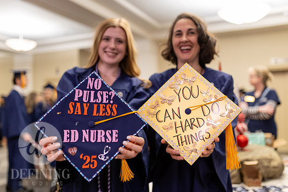 CEIN_Commencement_2025-009