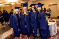 CEIN_Commencement_2025-010