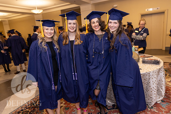 CEIN_Commencement_2025-010