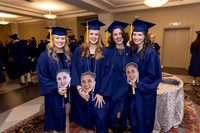 CEIN_Commencement_2025-007