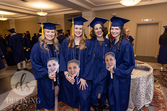 CEIN_Commencement_2025-007