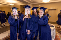 CEIN_Commencement_2025-008