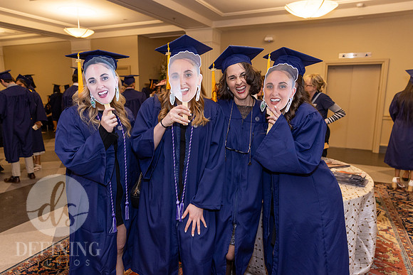 CEIN_Commencement_2025-008