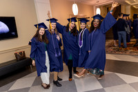 CEIN_Commencement_2025-006