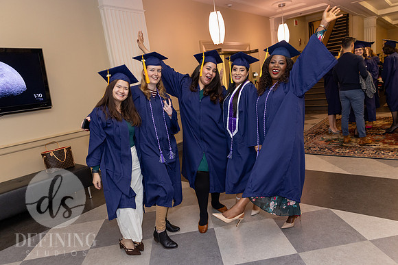 CEIN_Commencement_2025-006