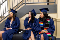 CEIN_Commencement_2025-012