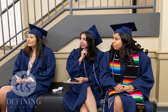 CEIN_Commencement_2025-012
