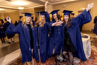 CEIN_Commencement_2025-011