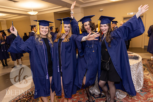 CEIN_Commencement_2025-011