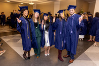 CEIN_Commencement_2025-014