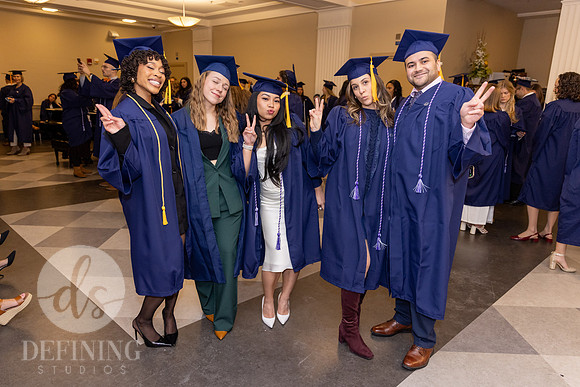 CEIN_Commencement_2025-014