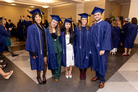 CEIN_Commencement_2025-013