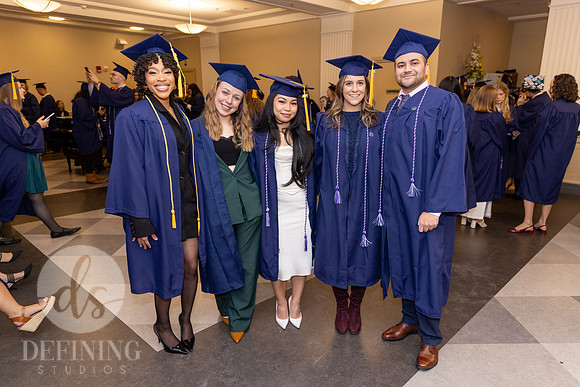 CEIN_Commencement_2025-013