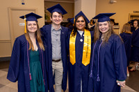 CEIN_Commencement_2025-015