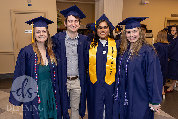 CEIN_Commencement_2025-015