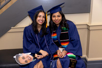 CEIN_Commencement_2025-016