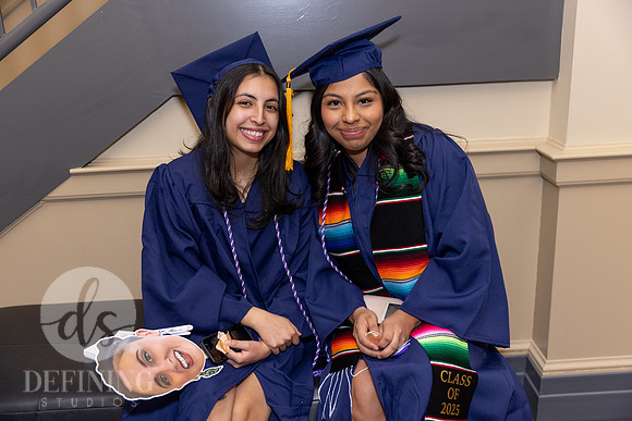 CEIN_Commencement_2025-016