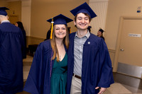 CEIN_Commencement_2025-017