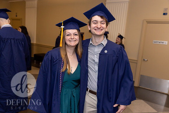 CEIN_Commencement_2025-017