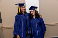 CEIN_Commencement_2025-018