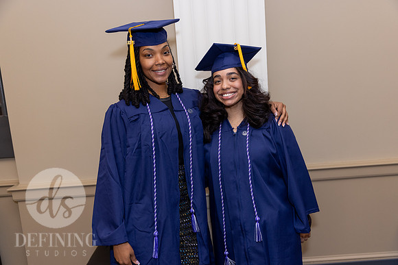 CEIN_Commencement_2025-018