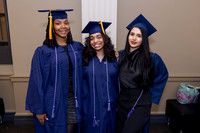 CEIN_Commencement_2025-019