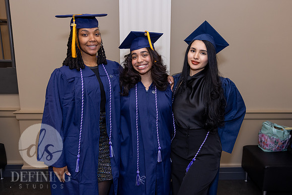CEIN_Commencement_2025-019