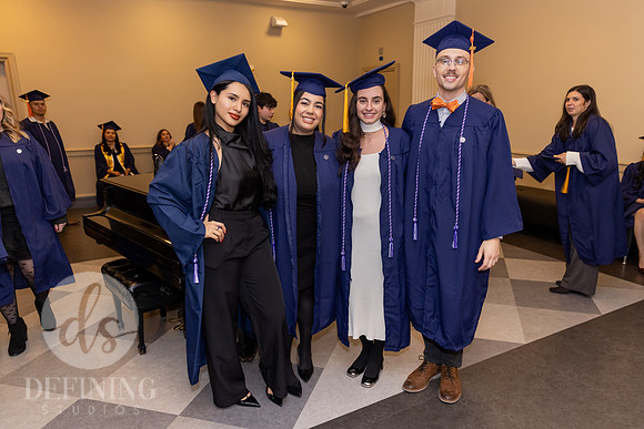 CEIN_Commencement_2025-021