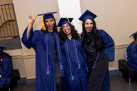 CEIN_Commencement_2025-020