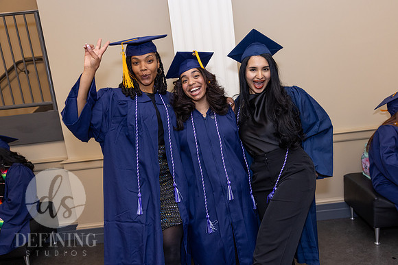 CEIN_Commencement_2025-020