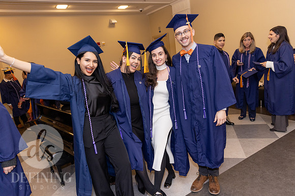 CEIN_Commencement_2025-022