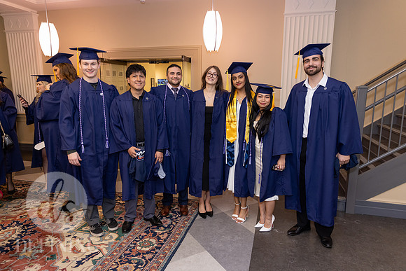 CEIN_Commencement_2025-023