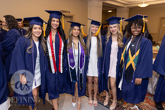 CEIN_Commencement_2025-024