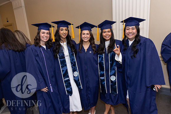 CEIN_Commencement_2025-025