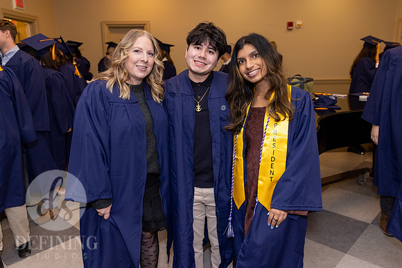 CEIN_Commencement_2025-027