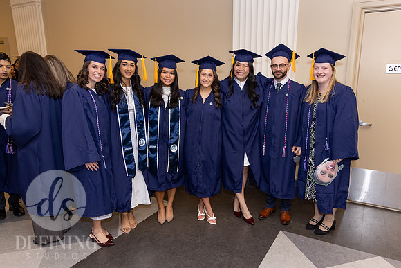CEIN_Commencement_2025-026