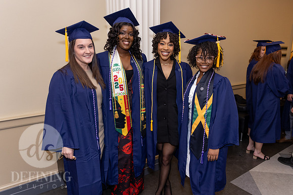 CEIN_Commencement_2025-028