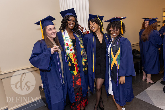 CEIN_Commencement_2025-029