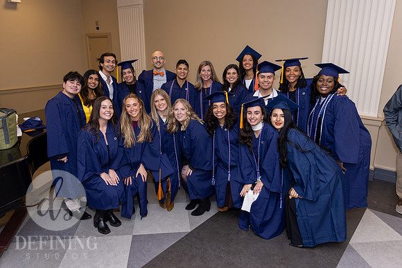 CEIN_Commencement_2025-030