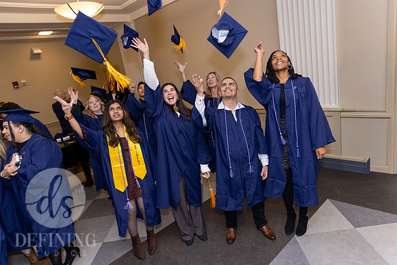 CEIN_Commencement_2025-032