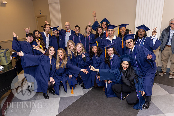 CEIN_Commencement_2025-031