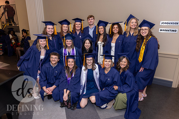 CEIN_Commencement_2025-033