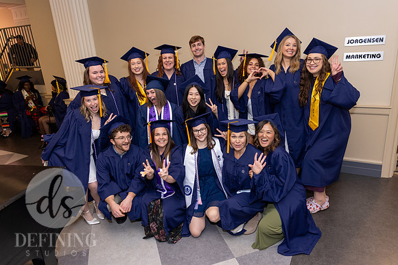 CEIN_Commencement_2025-034